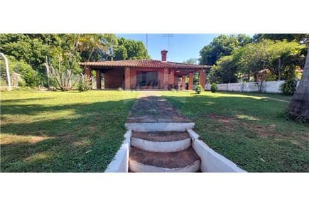 CASA VENTA CAPIATA  KM 18 RUTA 2
