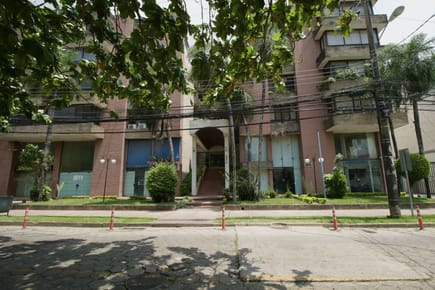 HERMOSO DEPARTAMENTO AMOBLADO EN VENTA ZONA NORTE