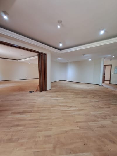 Alquilo Amplia Residencia De 4 Habit. 