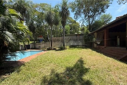 Casa - Venta - Lambaré, Central, Paraguay