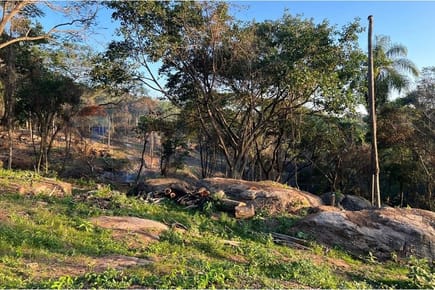 Terreno - Venta - Altos, Paraguay
