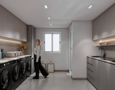 EN VENTA MONOAMBIENTE GRAN OPORTUNIDAD DE INVERSIÓN