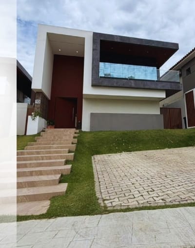 CASA VENTA CONDOMINIO BOSQUES DE LA COLINA