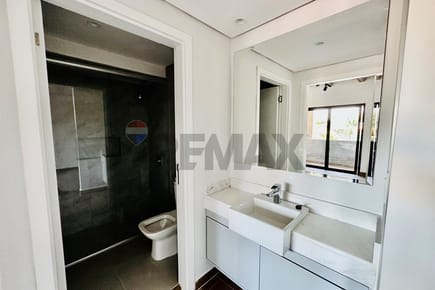 DEPARTAMENTO-ALQUILER-LAS MERCEDES-ASUNCION