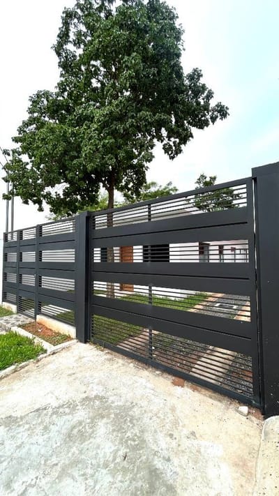 VENDO DUPLEX EN VILLA ELISA