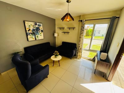 casa en venta  a tipo de cambio 9