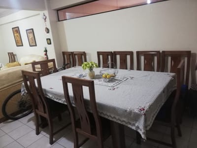 $U$ 85000 VENTA DEPARTAMENTO MERCADO CALATAYUD