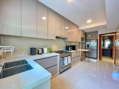 HERMOSA CASA EN VENTA - LAS PALMAS
