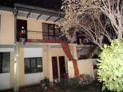 EN VENTA, CASA 2 PLANTAS