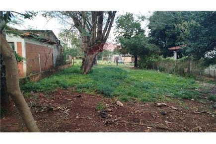 TERRENO EN VENTA, JULIAN AUGUSTO SALDIVAR