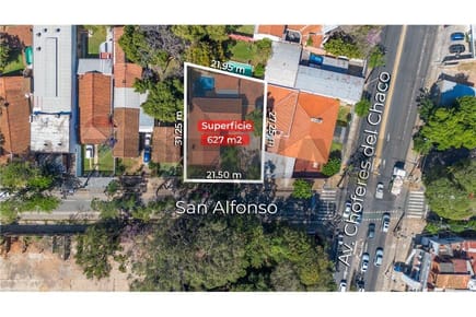 OPORTUNIDAD EXCLUSIVA EN RECOLETA