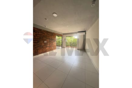 Departamento - Alquiler - Vista Alegre, Paraguay