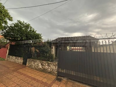 Casa a la venta en Villa Aurelia