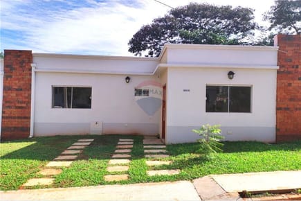 Oportunidad de inversión o para vivienda