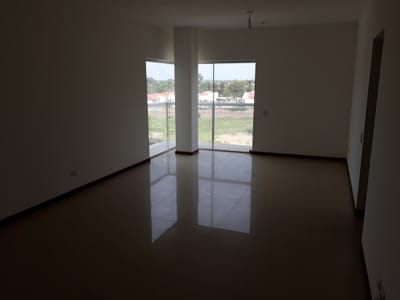 DEPTO 3 DORMS  A ESTRENAR VILLA TOSCANA 