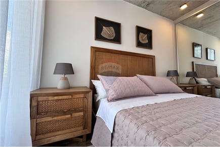 VENDO HERMOSO DEPARTAMENTO A ESTRENAR