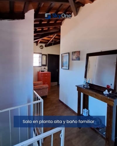 San Vicente (casa En Venta) ????
