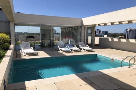 VENTA TRIPLEX ALTOS DEL GOLF -TU BUNKER EN LUGAR TOP