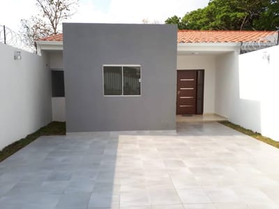 hermosas casas en venta en vallesanches