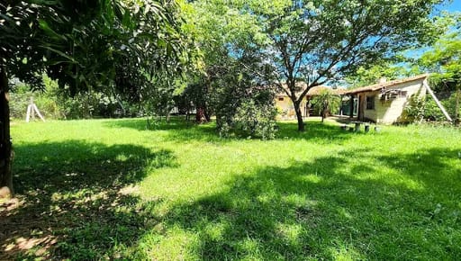 casa en san bernardino