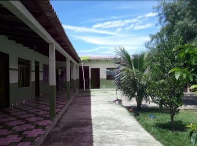 casa en venta 77822616