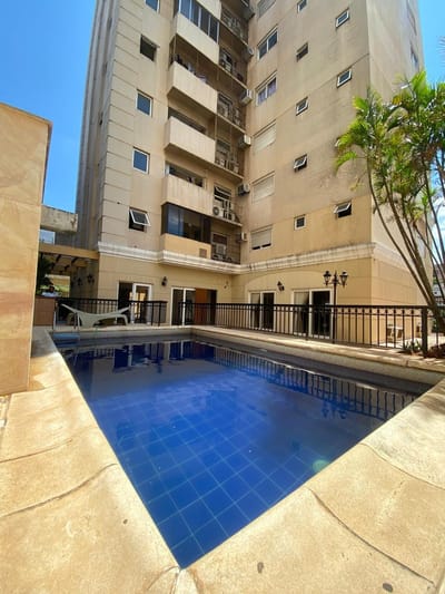  EXCELENTE UBICACIÓN. EN VENTA DEPARTAMENTO DE 3 DORMITORIOS