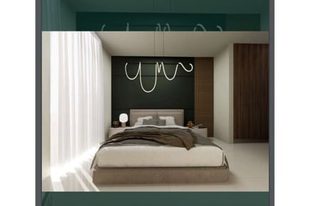 Departamento-Venta-pastor filartiga, , Las Lomas (Carmelitas), Asunción