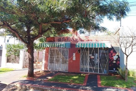 Terreno-Venta-PY Asunción Mburucuyá