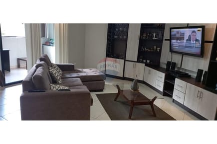 Departamento - Venta - San Lorenzo, Central, Paraguay