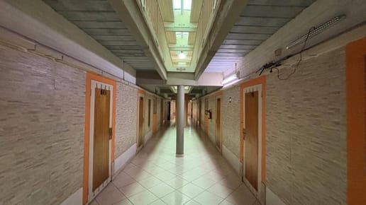 VENDO PROPIEDAD COMERCIAL EN SAN ROQUE EN ASUNCION