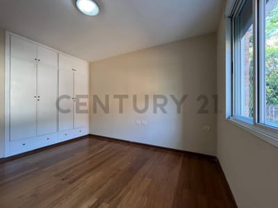 Venta de Departamento Terminados en Manorá, Asunción