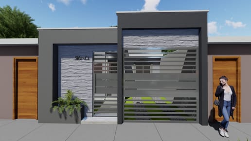 Casa En Venta En Urb.alameda De Miraflores Country Club