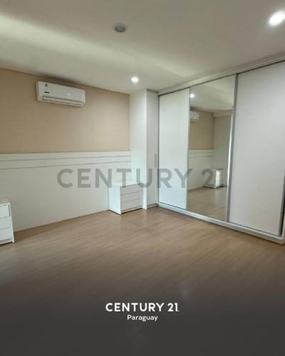 Venta de Casa en Lambaré