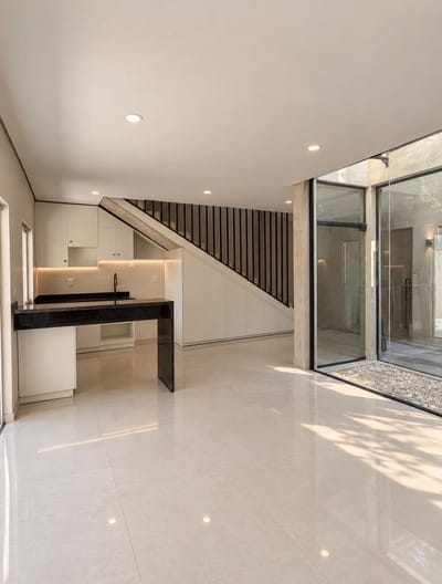 DUPLEX EN VENTA - FDO ZONA SUR 