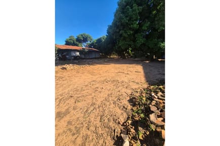 Terreno-Venta-Victoriano Aldama, Arsenio Erico, Itauguá, Central