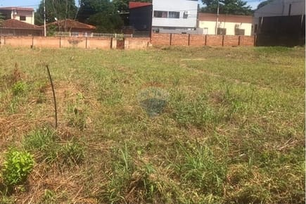 Terreno - Venta - Lambaré, Paraguay