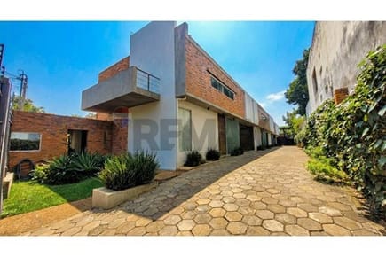 Duplex - Venta - Villa Aurelia, Asunción, Paraguay