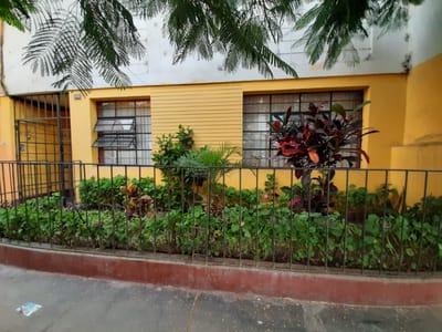 LINDO DEPARTAMENTO 72m2, 1ER PISO PUEBLO LIBRE