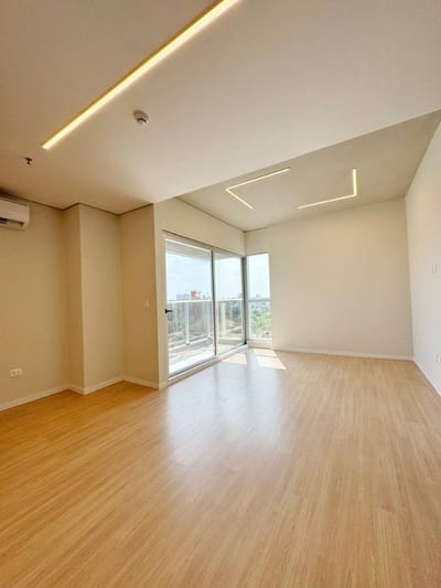 EN VENTA DEPARTAMENTO  EN PETRA TOWER, LAS LOMAS