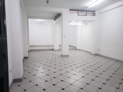 VENTA DE CASA EN OCASIÓN