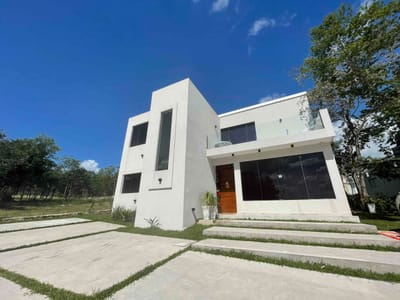 ALQUILO HERMOSA CASA POR TEMPORADA EN SAN BERNARDINO SUNSET HILLS