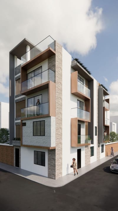 ¡Vive Frente al Parque en Ventanilla! Amplio Departamento en Urb Pedro Cueva 