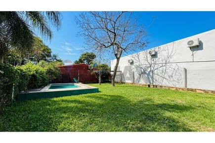 Vemdo casa en San Bernardino!! Contáctame