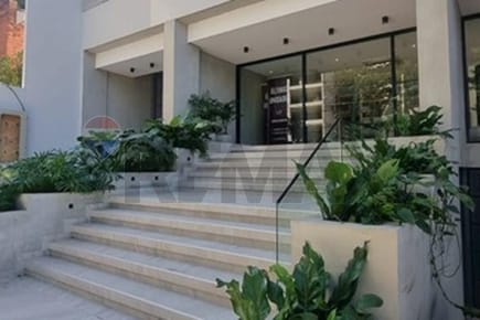 Departamento - Alquiler - Las Lomas (Carmelitas), Paraguay
