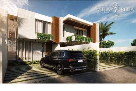Dúplex-Venta-Facundo Machain, Villa Aurelia, Asunción