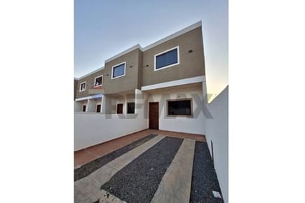 Duplex - Venta - Luque, Central, Paraguay