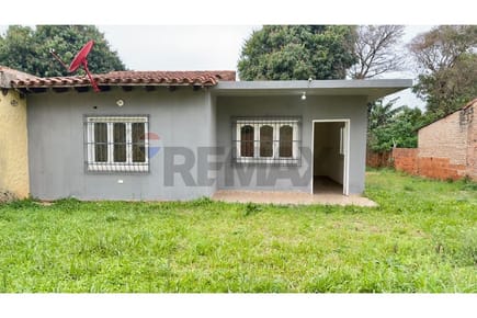 CASA-VENTA-CAPIATA-CENTRAL