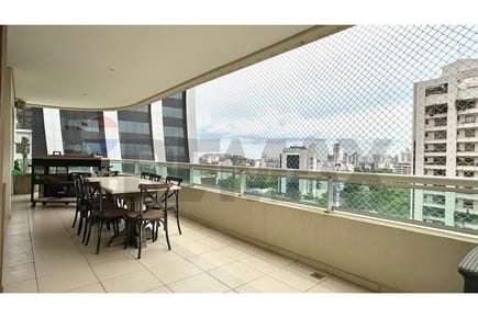 Departamento - Alquiler