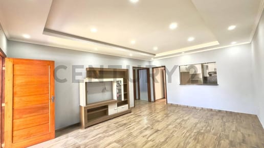 VENDO CASA, ZONA HIPÓDROMO- ASUNCIÓN