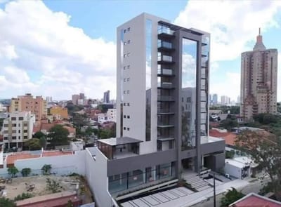 DPTO DE 2 DORM BALCON Y PARQUEO